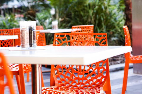 Madison Plaza Townsville - Accommodation Melbourne 17