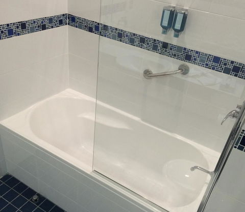 Madison Plaza Townsville - Accommodation Melbourne 23