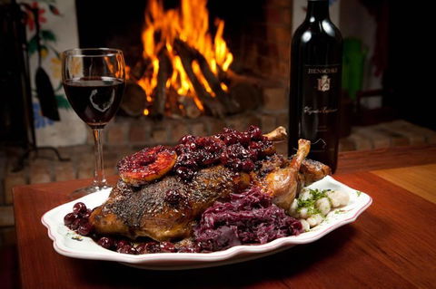 The Polish Place - Accommodation Melbourne 3