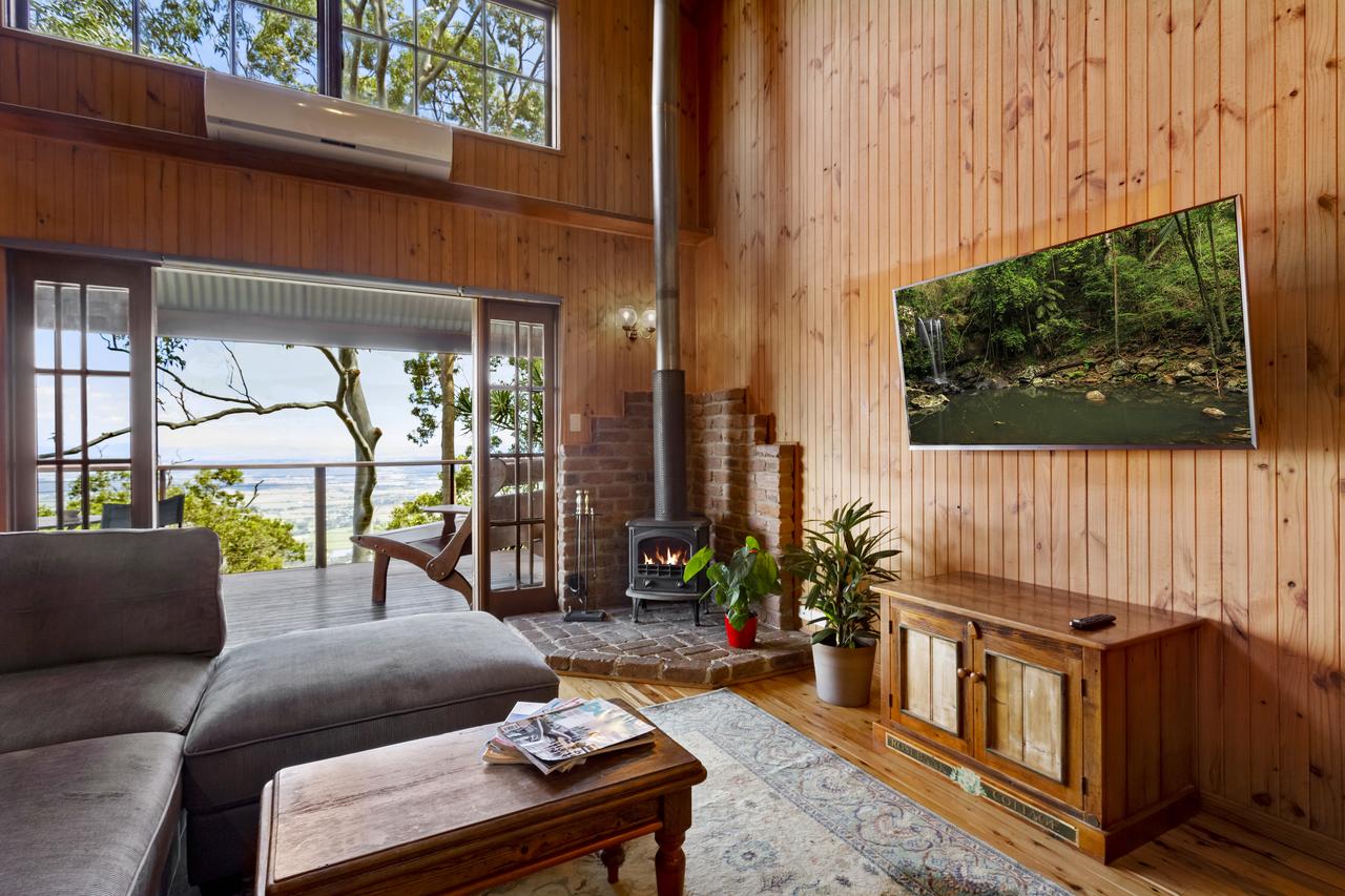  Accommodation Melbourne