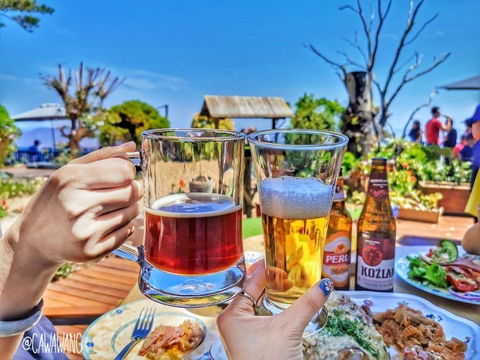 The Polish Place - Accommodation Melbourne 1