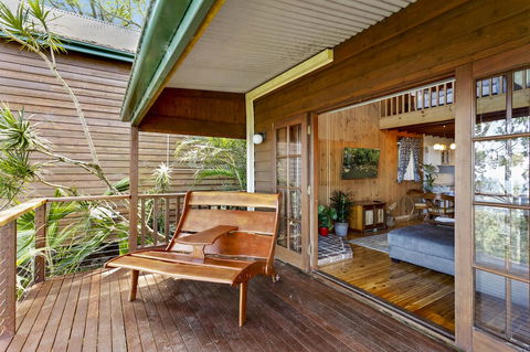 The Polish Place - Accommodation Melbourne 16