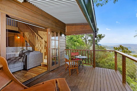 The Polish Place - Accommodation Melbourne 5