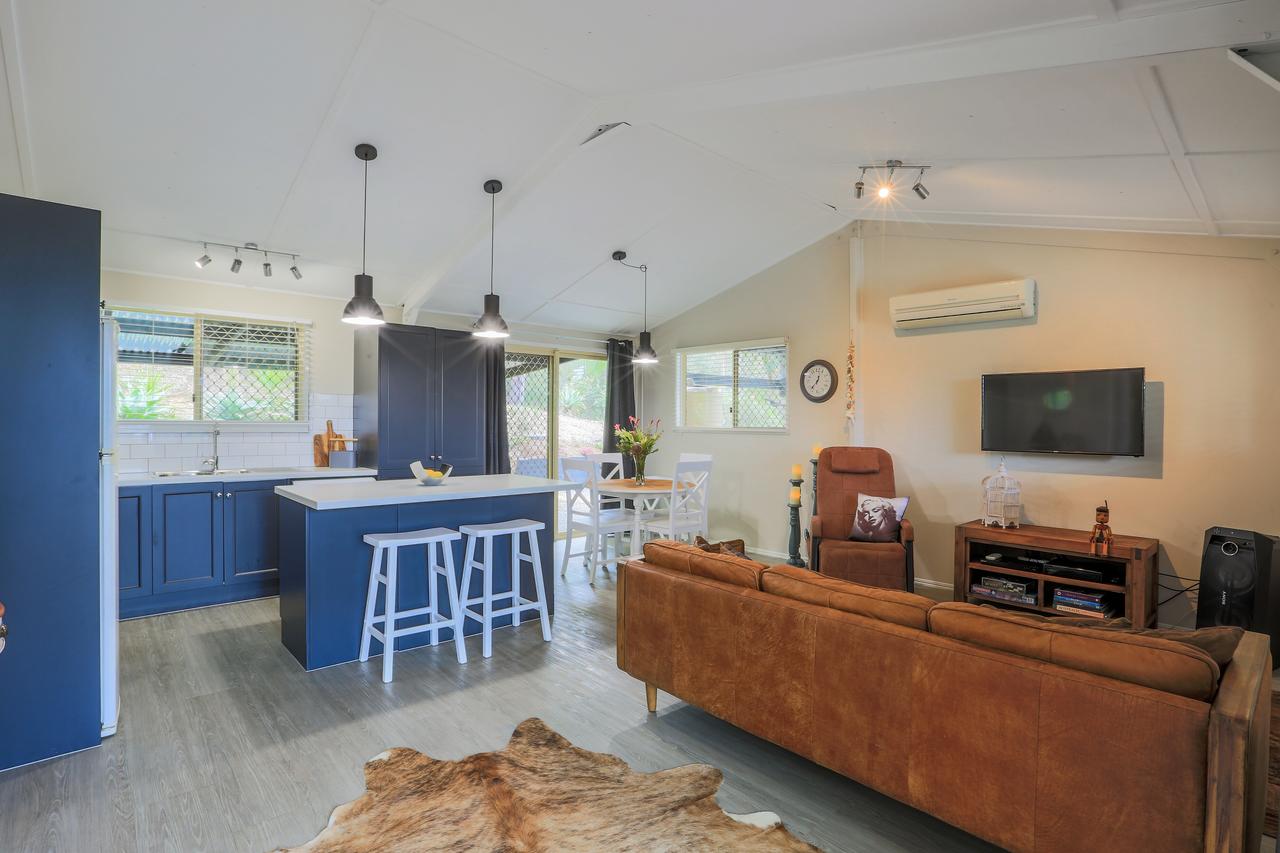  Accommodation Melbourne