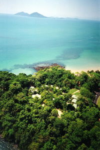 Book Mission Beach Accommodation Vacations Accommodation Melbourne Accommodation Melbourne