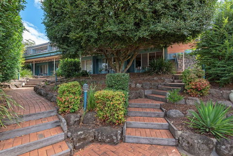 Econo Lodge Toowoomba Motel & Events Centre - Accommodation Melbourne 16