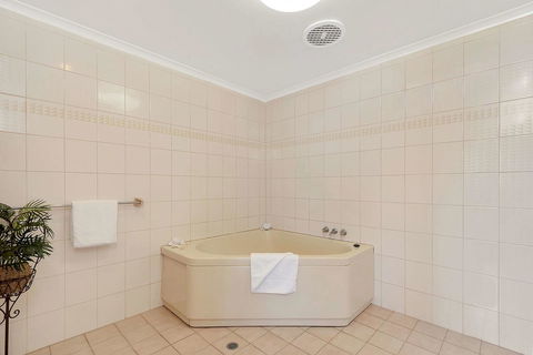 Econo Lodge Toowoomba Motel & Events Centre - Accommodation Melbourne 21