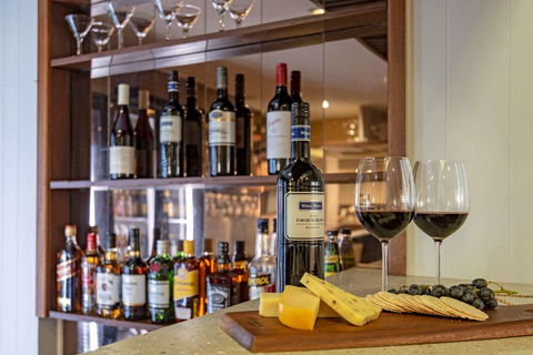 Econo Lodge Toowoomba Motel & Events Centre - Accommodation Melbourne 3