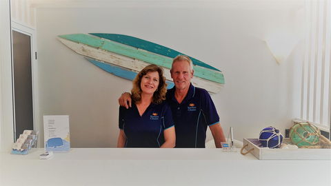 Surfers Chalet - Accommodation Melbourne 8