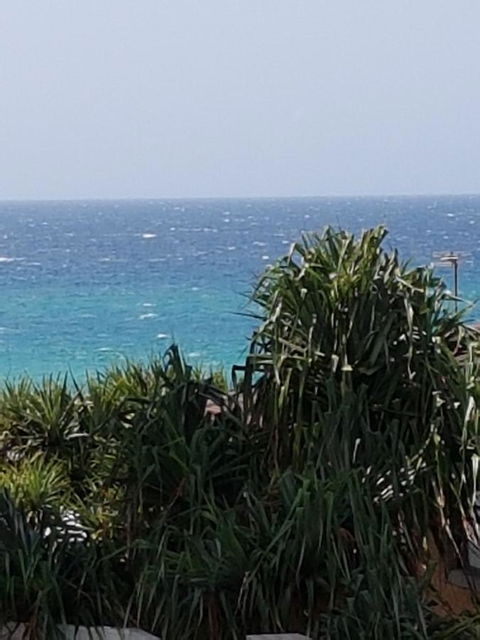 Surfers Chalet - Accommodation Melbourne 27