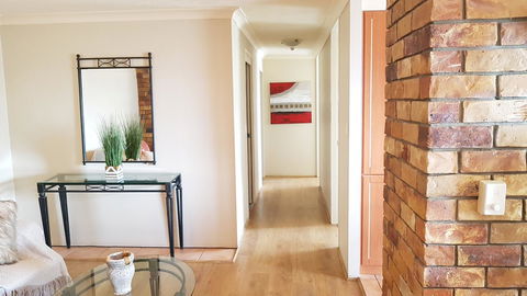 Surfers Chalet - Accommodation Melbourne 22