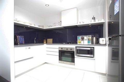 Circle Luxury Holidays - Accommodation Melbourne 8