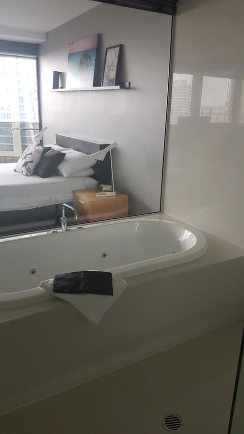 Circle Luxury Holidays - Accommodation Melbourne 17