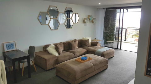 Circle Luxury Holidays - Accommodation Melbourne 26