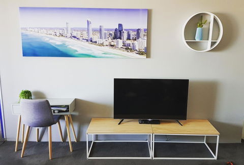 Circle Luxury Holidays - Accommodation Melbourne 27