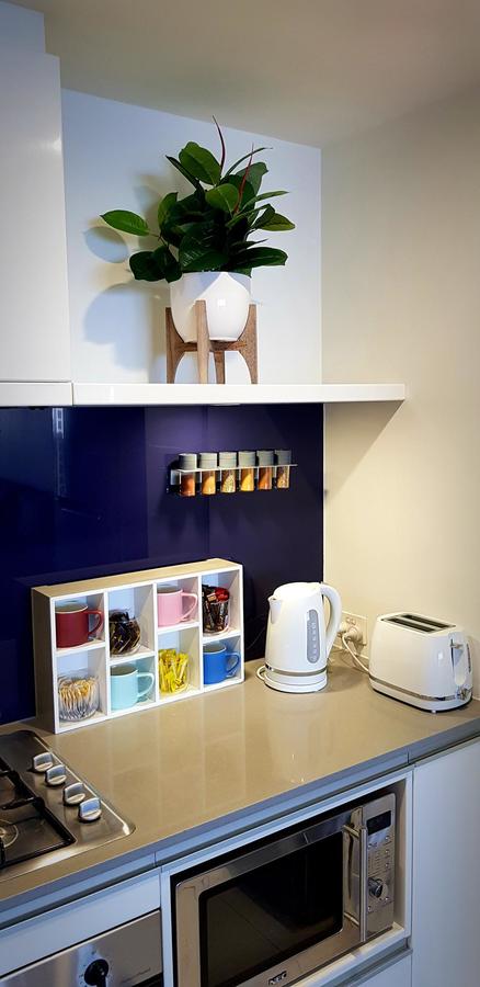 Circle Luxury Holidays - Accommodation Melbourne 12