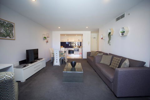 Circle Luxury Holidays - Accommodation Melbourne 2
