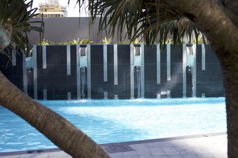 Circle Luxury Holidays - Accommodation Melbourne 20