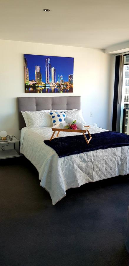 Circle Luxury Holidays - Accommodation Melbourne 16