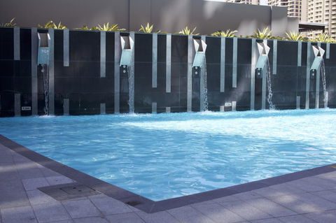 Circle Luxury Holidays - Accommodation Melbourne 18