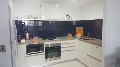 Circle Luxury Holidays - Accommodation Melbourne 22