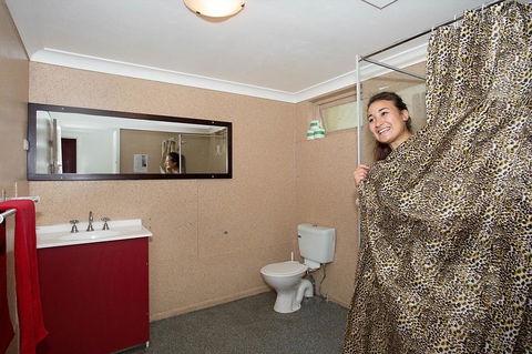 Backpackers In Paradise 18-35 Hostel - Accommodation Melbourne 7