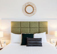 Greenmount Hotel - Accommodation Melbourne