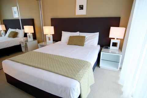 Mantra Towers Of Chevron - Accommodation Melbourne 14