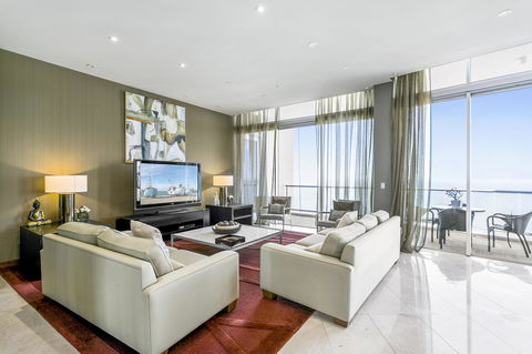 Mantra Towers Of Chevron - Accommodation Melbourne 9