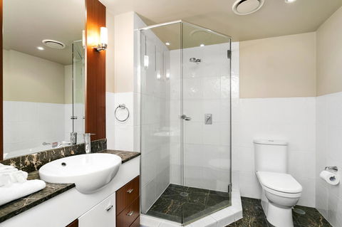 Mantra Towers Of Chevron - Accommodation Melbourne 18