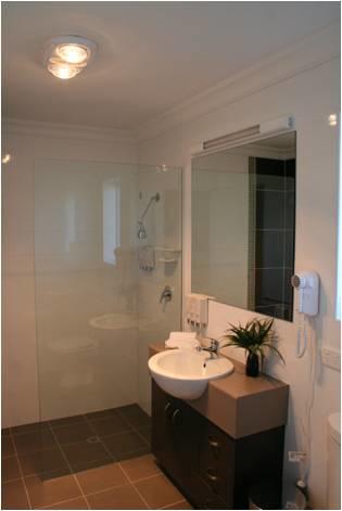 Drovers Motor Inn - Melbourne 4u 0