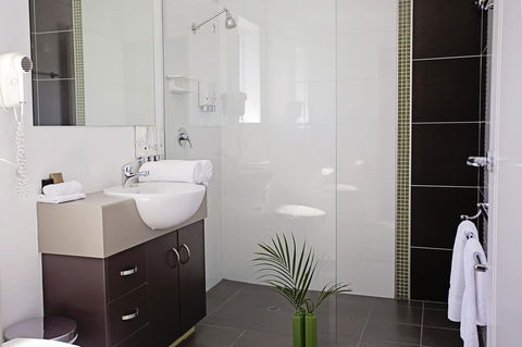Drovers Motor Inn - Melbourne 4u 13