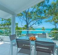 Munna Beach Apartments - Accommodation Melbourne