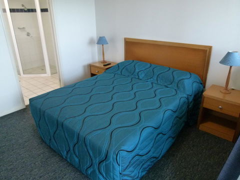 Madison Ocean Breeze Apartments - Melbourne 4u 31