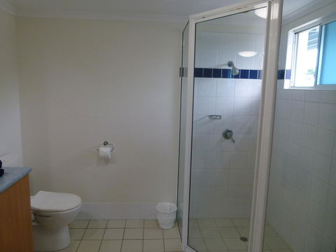 Madison Ocean Breeze Apartments - Melbourne 4u 35