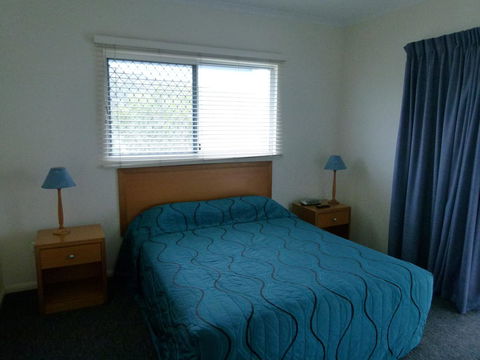 Madison Ocean Breeze Apartments - Melbourne 4u 29
