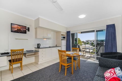 Madison Ocean Breeze Apartments - Melbourne 4u 12