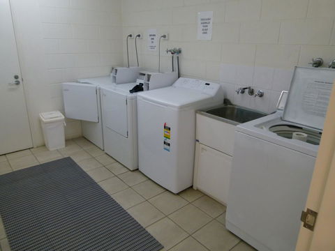 Madison Ocean Breeze Apartments - Melbourne 4u 36