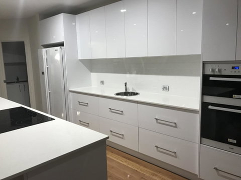 Whitsunday Luxury Homes - Accommodation Melbourne 26