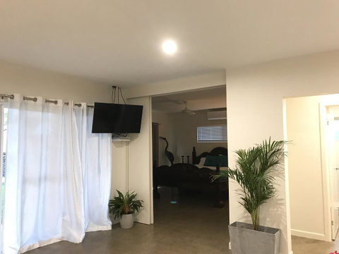 Whitsunday Luxury Homes - Accommodation Melbourne 12