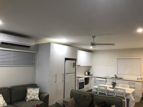 Whitsunday Luxury Homes - Accommodation Melbourne 14