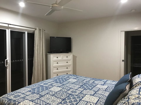 Whitsunday Luxury Homes - Accommodation Melbourne 25