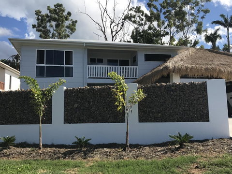 Whitsunday Luxury Homes - Accommodation Melbourne 17