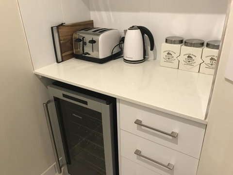 Whitsunday Luxury Homes - Accommodation Melbourne 29