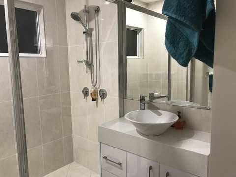 Whitsunday Luxury Homes - Accommodation Melbourne 38