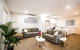 Whitsunday Luxury Homes - thumb 30
