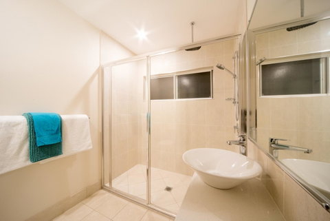 Whitsunday Luxury Homes - Accommodation Melbourne 20