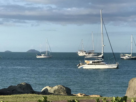 Whitsunday Luxury Homes - Accommodation Melbourne 34