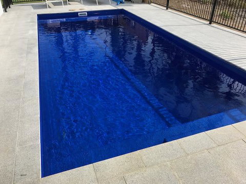 Whitsunday Luxury Homes - Accommodation Melbourne 23