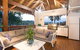 Whitsunday Luxury Homes - thumb 2